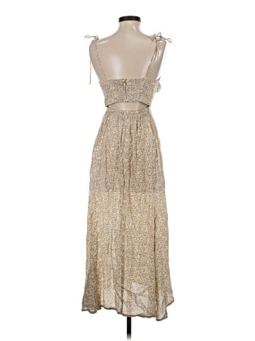 Rue Stiic Casual Dress (view 2)
