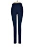 HOFI Blue Active Pants Size M - photo 1