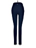 HOFI Blue Active Pants Size M - photo 2