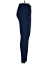 HOFI Blue Active Pants Size M - photo 4