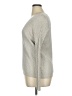 SONOMA life + style Gray Pullover Sweater Size XL - photo 5