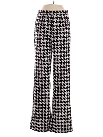 Sanctuary Casual Pants (view 1)