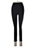 Lululemon Athletica Black Active Pants Size 2 - photo 1