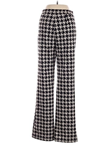 Sanctuary Casual Pants (view 2)
