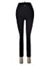 Lululemon Athletica Black Active Pants Size 2 - photo 2