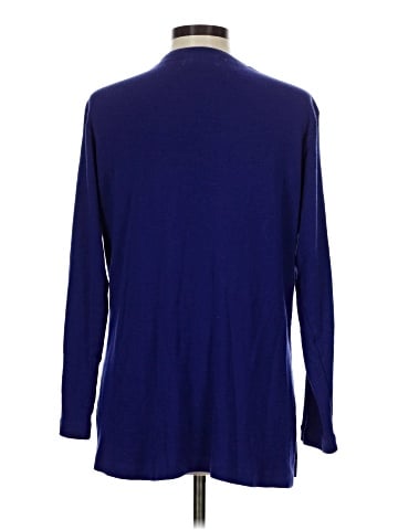 Casual Corner Cardigan (view 2)