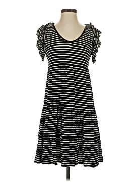 Max Studio Casual Dress