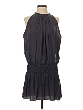 Dance & Marvel Cocktail Dress