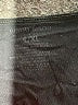 Bisou Bisou Black Tank Top Size Lg - XL - photo 7