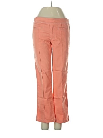 Guess Jeans Casual Pants (view 1)