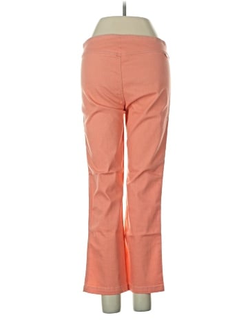 Guess Jeans Casual Pants (view 2)