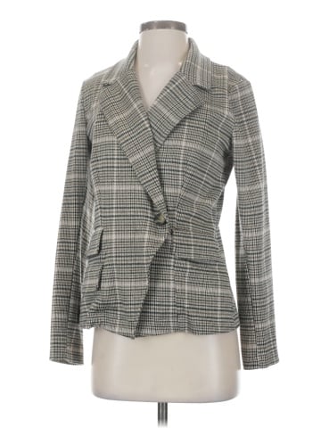 Maeve by Anthropologie Blazer (view 1)
