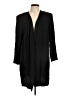 John Roberts Black Coat Size L (estimated) - photo 1