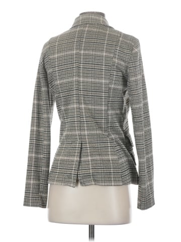 Maeve by Anthropologie Blazer (view 2)