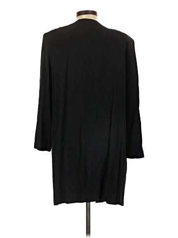 John Roberts Coat (view 2)