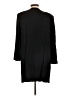John Roberts Black Coat Size L (estimated) - photo 2