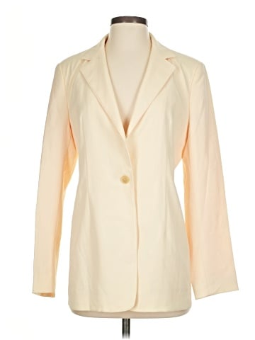 Assorted Brands Blazer (view 1)