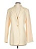 Assorted Brands Ivory Blazer Size S - photo 1