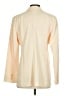 Assorted Brands Ivory Blazer Size S - photo 2