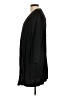 John Roberts Black Coat Size L (estimated) - photo 5