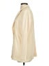Assorted Brands Ivory Blazer Size S - photo 5