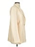 Assorted Brands Ivory Blazer Size S - photo 4
