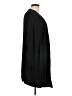 John Roberts Black Coat Size L (estimated) - photo 4