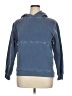 Unbranded Blue Pullover Hoodie Size XL (estimated) - photo 1