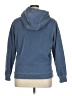 Unbranded Blue Pullover Hoodie Size XL (estimated) - photo 2