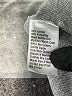 Crown & Ivy Gray Pullover Sweater Size S - photo 8