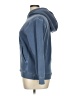 Unbranded Blue Pullover Hoodie Size XL (estimated) - photo 5
