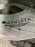 Athleta Gray Sleeveless T-Shirt Size S - photo 7