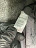 Athleta Gray Sleeveless T-Shirt Size S - photo 8