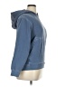 Unbranded Blue Pullover Hoodie Size XL (estimated) - photo 4