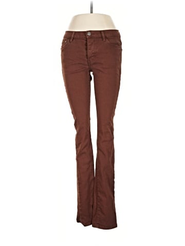 The Kooples Casual Pants (view 1)