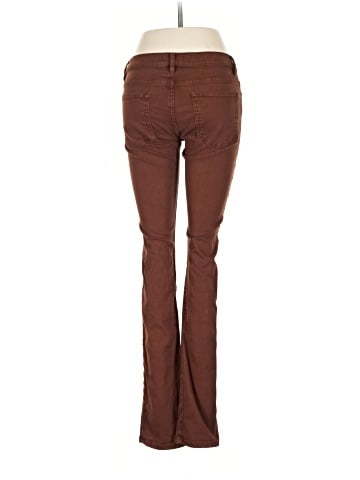 The Kooples Casual Pants (view 2)