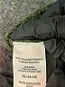 Time and Tru 100% Polyester Green Pullover Sweater Size XL - photo 8