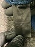 Russell Athletic Blue Casual Pants Size 18 - photo 5