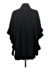 Neiman Marcus Black Cardigan Size XS - photo 2