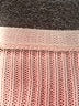 Unbranded Ivory White Cardigan Size XXS (estimated) - photo 7