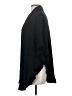 Neiman Marcus Black Cardigan Size XS - photo 5