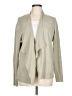 Essentials by Milano Tan Cardigan Size L - photo 1