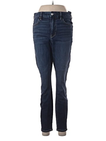American Eagle Outfitters Jeans (view 1)