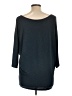 Unbranded Teal Cardigan Size L (estimated) - photo 2