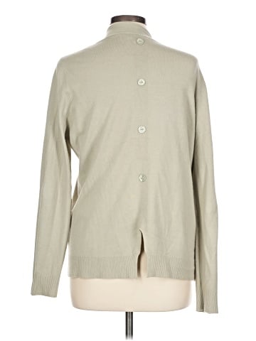 Essentials by Milano Cardigan (view 2)