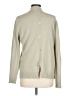 Essentials by Milano Tan Cardigan Size L - photo 2