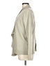 Essentials by Milano Tan Cardigan Size L - photo 5