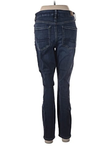 American Eagle Outfitters Jeans (view 2)
