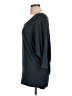 Unbranded Teal Cardigan Size L (estimated) - photo 5