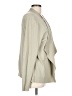 Essentials by Milano Tan Cardigan Size L - photo 4
